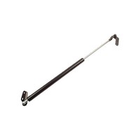 Gasfeder Koffer-/Laderaum Hub 208 Mm 410 N Triscan FüR U.A. Toyota Corolla