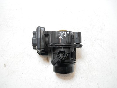 Drosselklappe für Mini Cooper F57 F54 1,5 D B37C15A B37 8512452