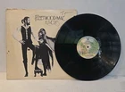 Fleetwood Mac Rumours (Vinyl, LP, Album, Warner Bros. Records, BSK 3010, 1977)
