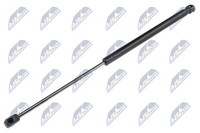 Nty Gasfeder Heckscheibe AE-PL-043 FüR Opel Frontera U99 Dti 6B_66 6B_76 6B_ZC
