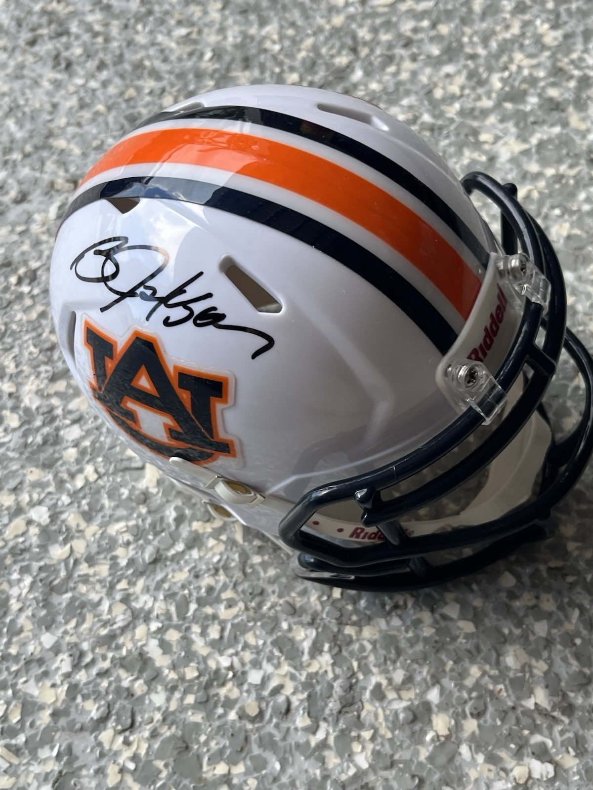 Ebay Item For Sale