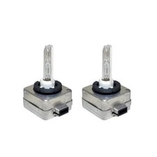Kensun Un-k-bulbs-d1s-30k Hid Xenon 30000k 35w Ac Bulbs- Indigo Kensun Un-k-bulbs-d1s-30k Hid Xenon 30000k 35w Ac Bulbs- Indigo