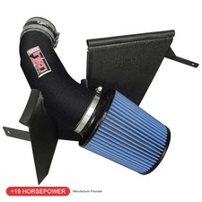 Injen Pf5013wb Cold Air Intake For 2012-21 Cherokee Srt 18-23 Durango 6.4l V8 Injen Pf5013wb Cold Air Intake For 2012-21 Cherokee Srt 18-23 Durango 6.4l V8