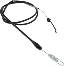 Exmark 126-1664 Traction Cable Commercial Walk Behind ECS180CKA30000 