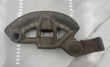 T&B STEELTUBES Bender Head FOR 1/2" # 4195