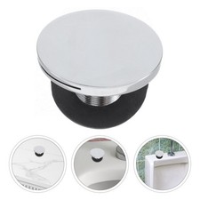 Urinal Nozzle Accessories Commercial Flush Head Fitting Replacement