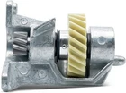 🛠️New Genuine OEM Whirlpool KitchenAid Stand Mixer Worm Gear WP240309-2