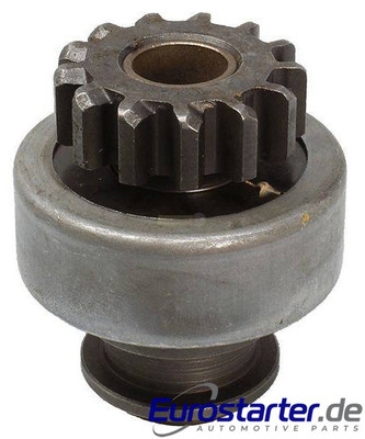 Ritzel Freilauf Neu - OE-Ref. TNB167 für Lucas Type | eBay