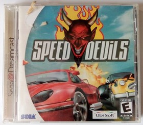 Lote Sega Dreamcast x7 Juegos (5 Sellados / 2 Open Box Nuevos)