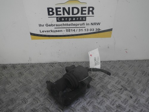 Bremssattel vorne rechtsVW Golf Plus (5M) 1.6 75kW 102PS  BSE