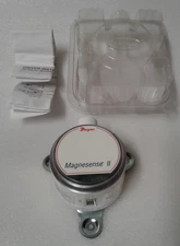 Dwyer Magnesense II MS2-W103 Differential Pressure Transmitter - New