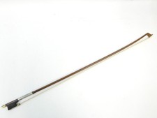 Unbranded Pernambuco Violin Bow - 57g