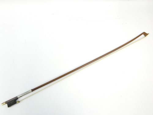 Unbranded Pernambuco Violin Bow - 57g