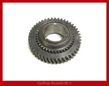 Boite de vitesse Lancia DEDRA