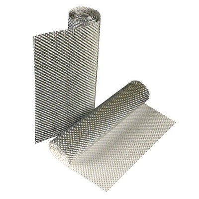 Design Engineering 10226 Adapt-A-Shield(TM) XT - 12'' x 17-1/2''