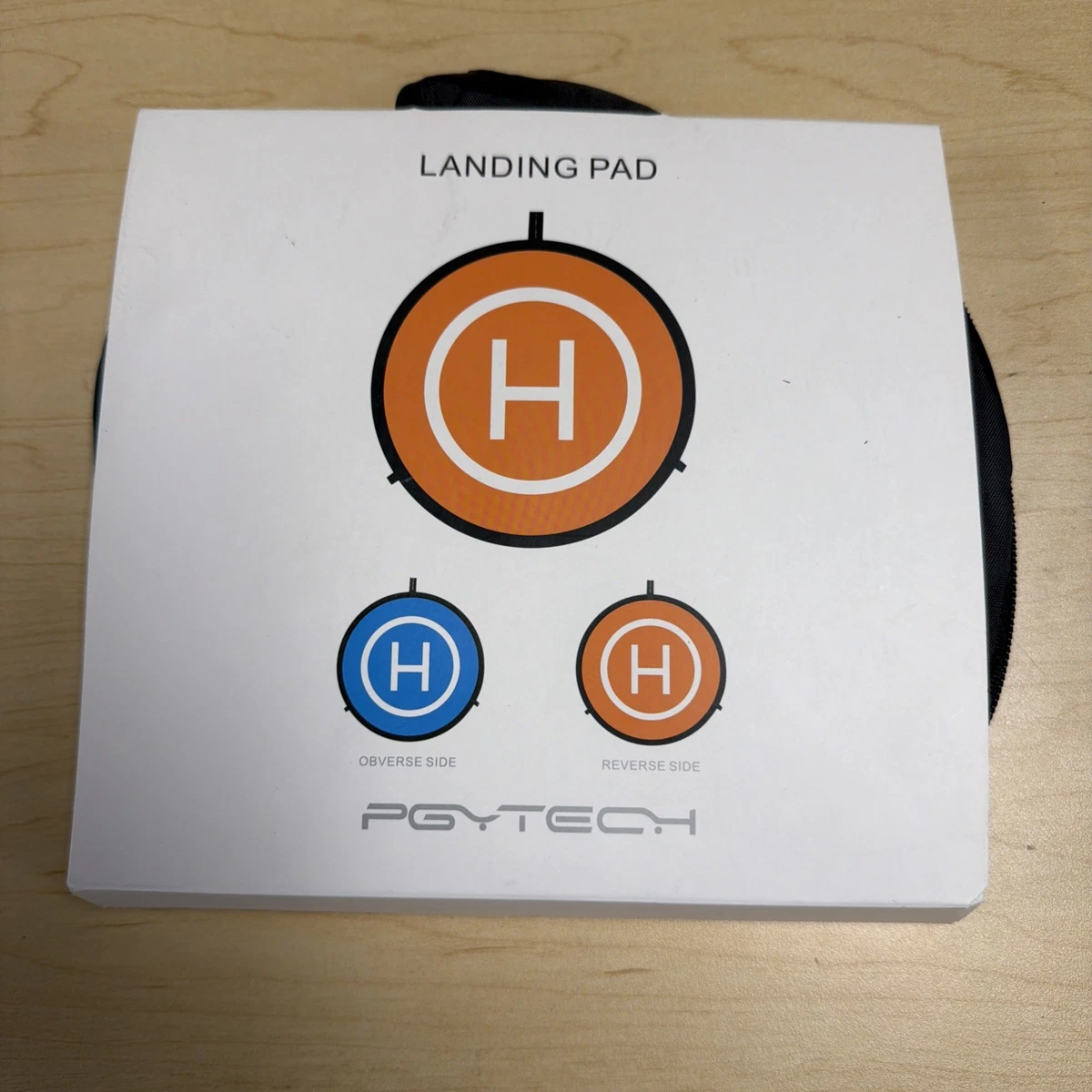 Drone Landing Pad | Confronta prezzi Drone Landing Pad | Confronta prezzi