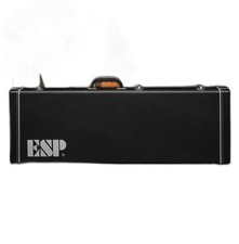 ESP CASE / ESP & LTD RZK-1 guitar