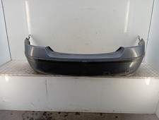 Pare-choc arrière Ford MONDEO