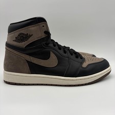 Size 11 - Jordan 1 Retro OG High Palomino for sale online | eBay