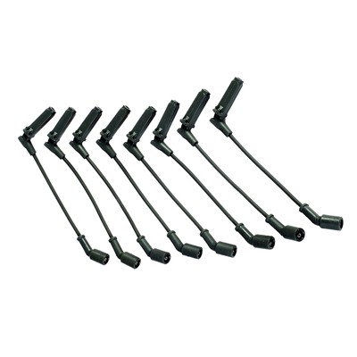 ACEON Spark Plug Wire Set For 2007 GMC Sierra 3500 Classic 8.1 V8 43MCH