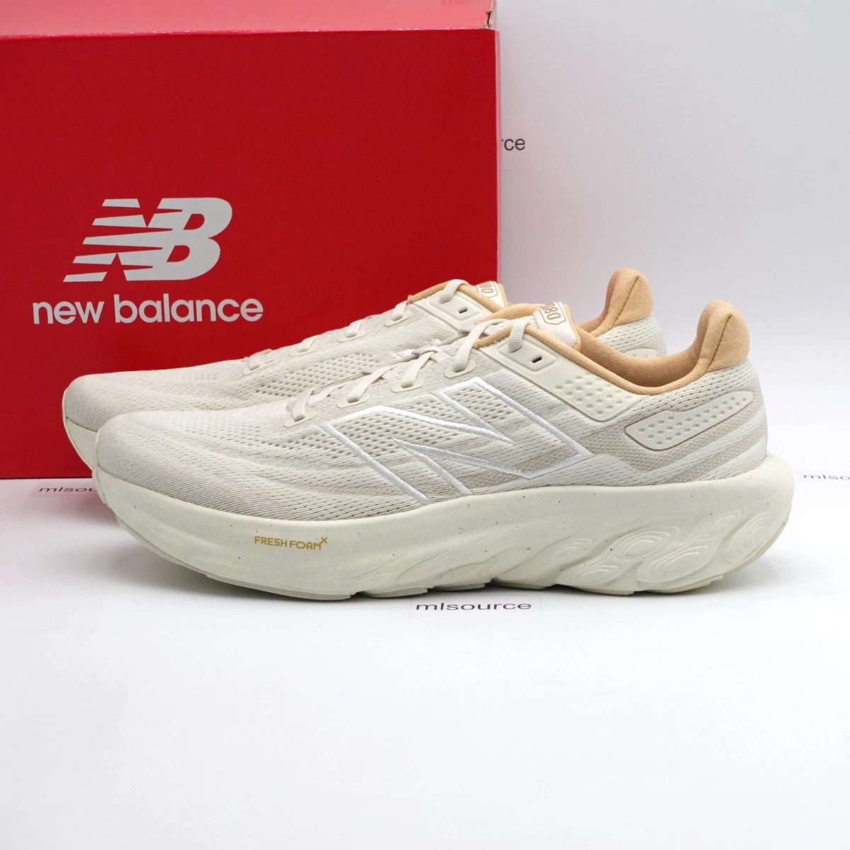 New Balance 1080 Sneakers for Men for Sale | Authenticity 