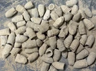 Civil War Original Archaeological Dug Relic Lot from Northern Virginia!