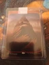 Mountain Unstable Regular, NM, 6 available, MTG, magic, FREE NEXT DAY SHIPPING!