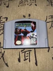 New ListingStar Fox 64 - (Nintendo N64) - Tested & Works