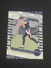 2024 Panini Absolute - Drake Maye #103 (RC) Rookie Patriots