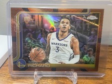 Complete Visual History of Topps Football Card Designs: 1951 to 2012 16