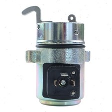 12V Fuel Stop Solenoid 0427 2733 04272619 for Deutz F2L1011 F3L1011 1011 2011