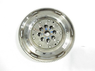 17-20 Mclaren 720S 2018 Transmission Flywheel Fly Wheel !#4