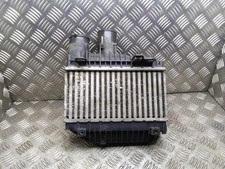 TOYOTA AVENSIS Estate T25 Ladeluftkühler 873067d 873067d 2.00 Diesel 17793752