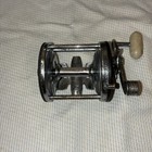 Penn Jig Master 500 Reel U.S.A. — photo 1