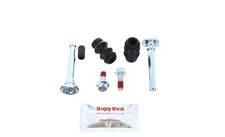 Kits de frein Peugeot 208