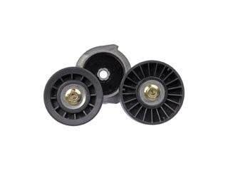 DORMAN Accessory Drive Belt Tensioner Assy | For 2007-2012 DODGE NITRO 3.7L V6 - Bild 1 von 2