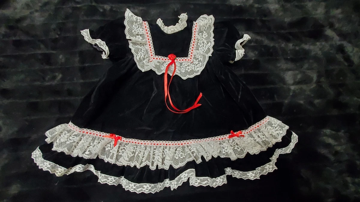 Mothercare Baby & Toddler Dresses for sale | eBay Mothercare Baby & Toddler Dresses for sale | eBay