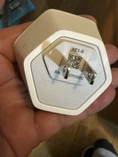 XFINITY XE1S xfi pods 1st generation