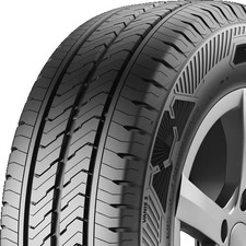 Barum Vanis 3 185 R14C 102/100R 8PR