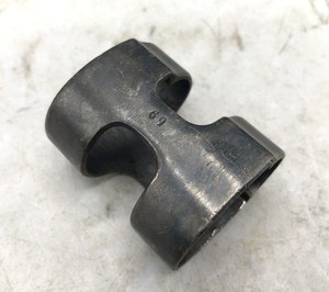 WWI German Mauser Gewehr 98 Front Barrel Band Kar98b