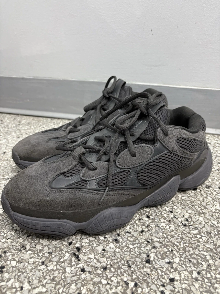 Yeezy 500 for Sale | Authenticity Guaranteed | eBay
