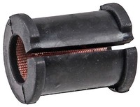 A.B.S. Stabilisatorlager Stabilager Buchse Stabilisator 274055 FüR Smart Fortwo