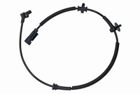 Vemo Sensor, Raddrehzahl V33-72-0211