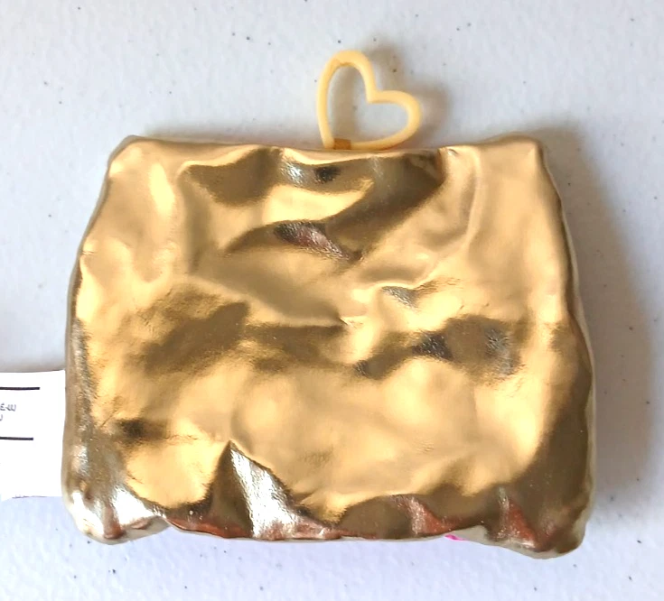 Baby Born Surprise Mini Babies Series - Treasure Chest Sleeper - ZAPF Creations Foto 2 de 2