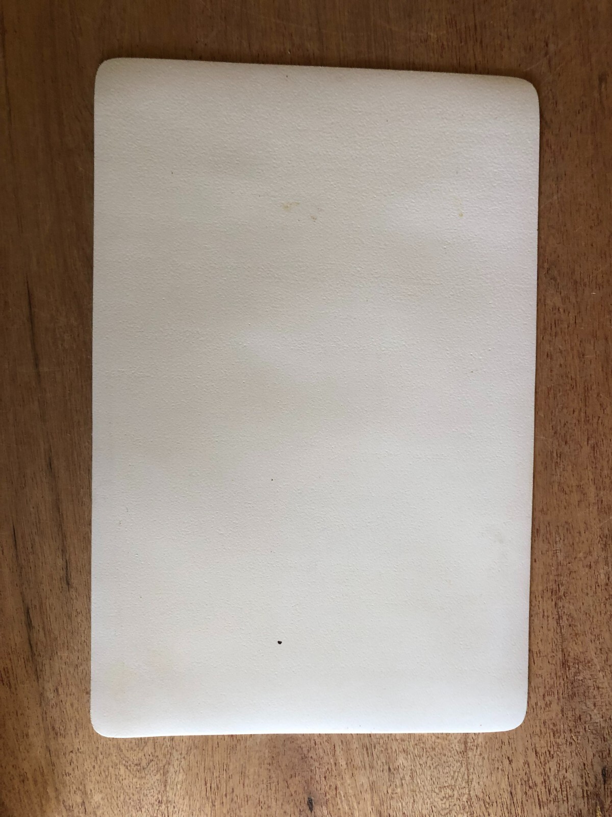 Picture 17 of 21