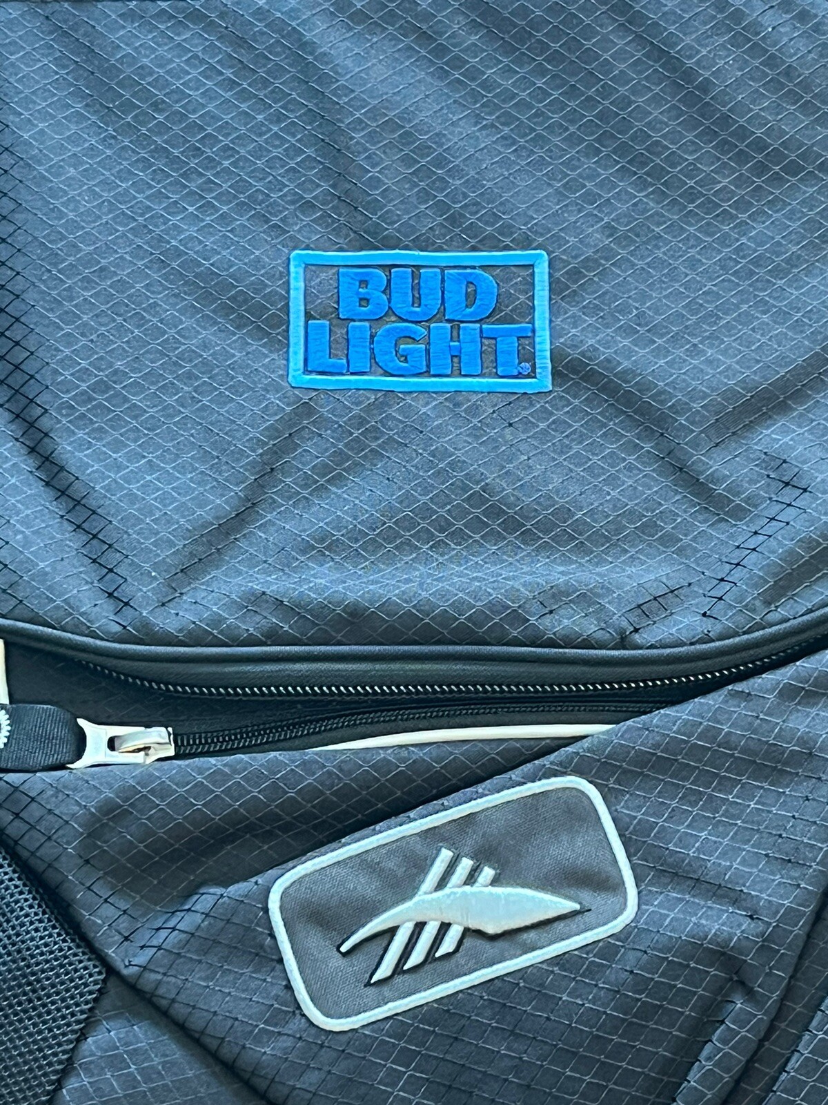 Picture 3 of 12