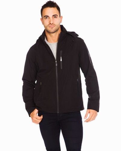 tumi t tech jacket