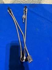 PURITAN BENNETT PB 840 PB840 Flex Arm Assembly 4-032006-00