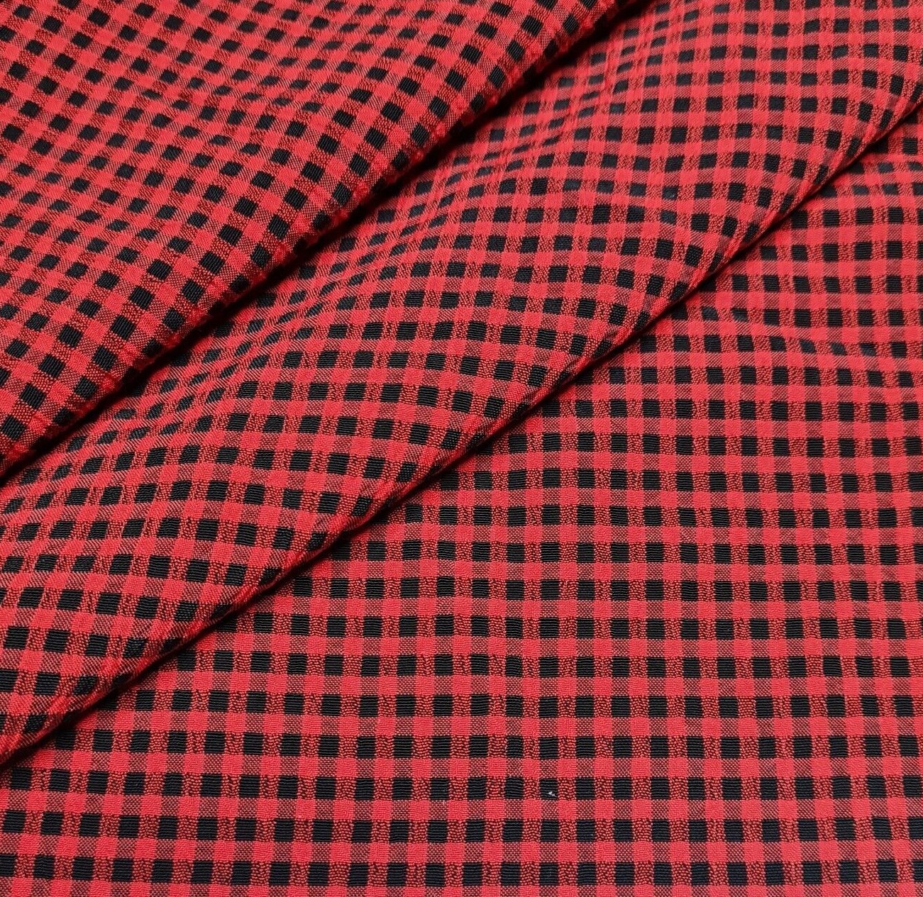 Picture 6 of 10