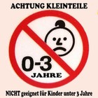 Bild 6 von 6